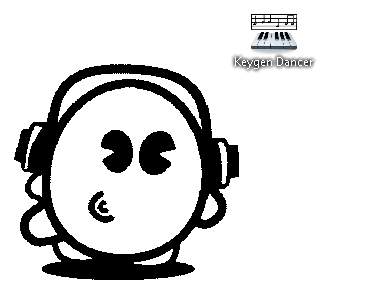 Thumbnail (Keygen Dancer)