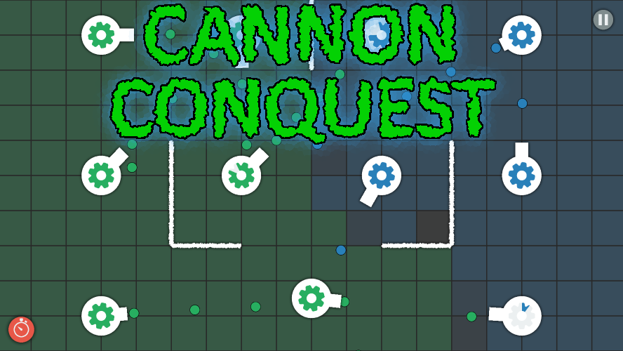 Thumbnail (Cannon Conquest)